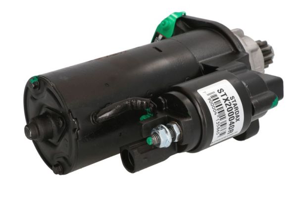 Stardax Starter STX200040R