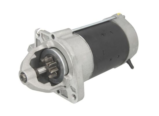 Starter Stardax STX200042