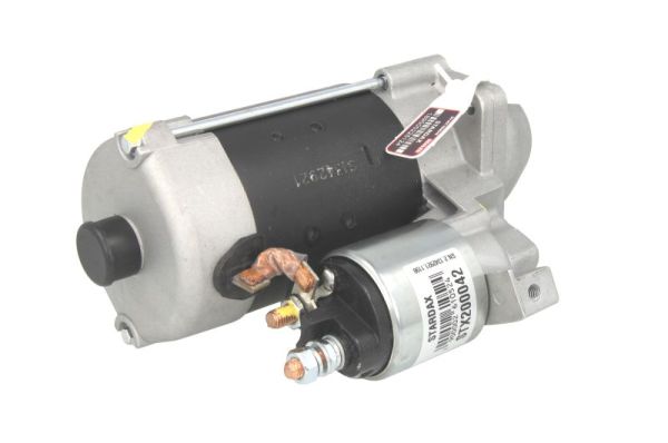 Stardax Starter STX200042