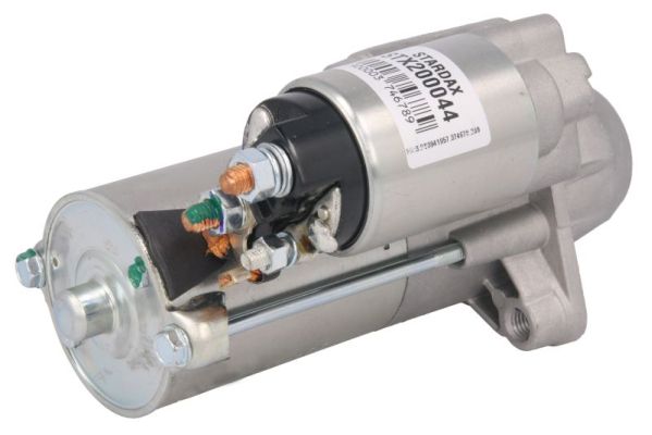 Stardax Starter STX200044R