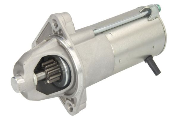 Stardax Starter STX200044R