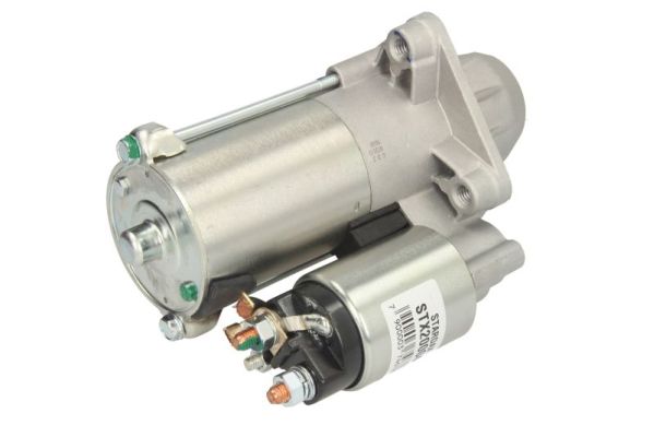 Stardax Starter STX200044R