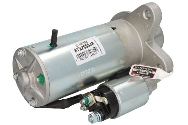 Stardax Starter STX200048R