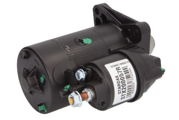 Stardax Starter STX200057R