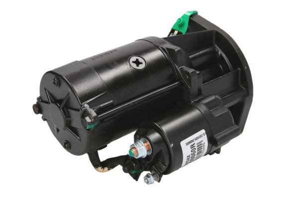 Stardax Starter STX200060R