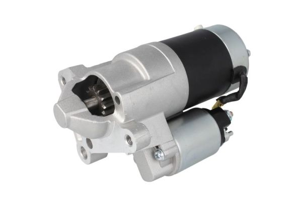 Starter Stardax STX200063