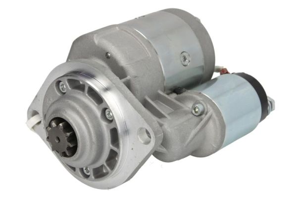 Starter Stardax STX200064