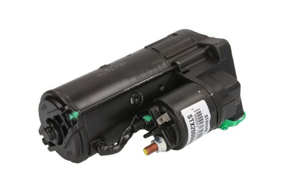 Stardax Starter STX200066R