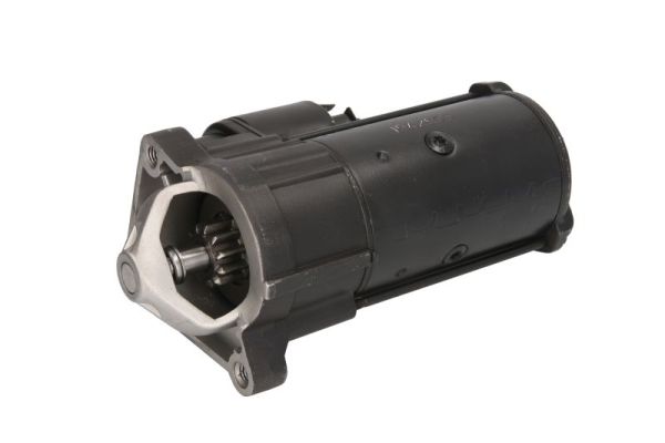 Stardax Starter STX200066R