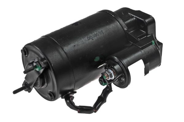 Stardax Starter STX200066R