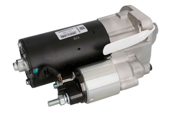 Stardax Starter STX200069R