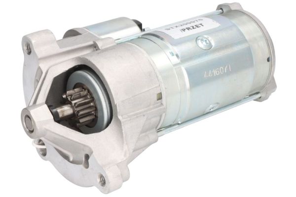 Starter Stardax STX200076/PRZET