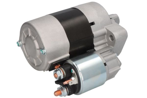 Stardax Starter STX200079R