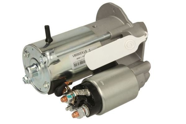 Stardax Starter STX200081R