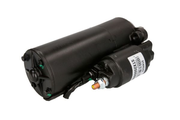 Stardax Starter STX200086R
