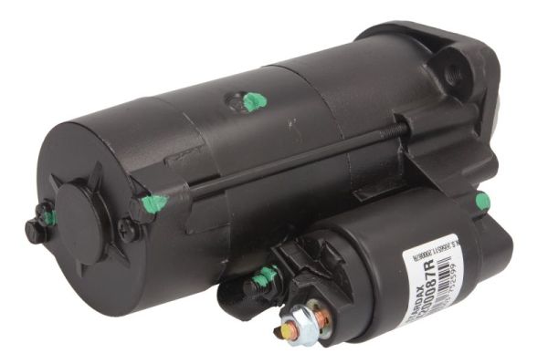 Stardax Starter STX200087R