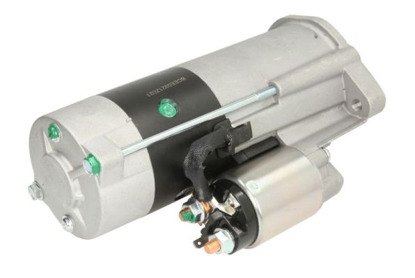 Stardax Starter STX200088R