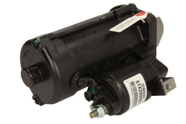 Stardax Starter STX200091R