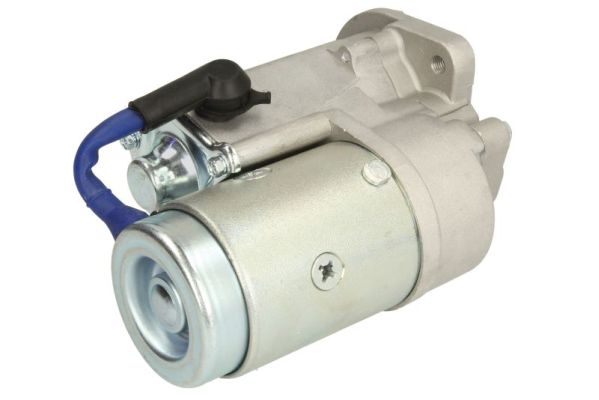 Stardax Starter STX200093R