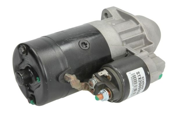 Stardax Starter STX200095R