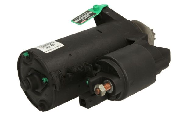 Stardax Starter STX200096R