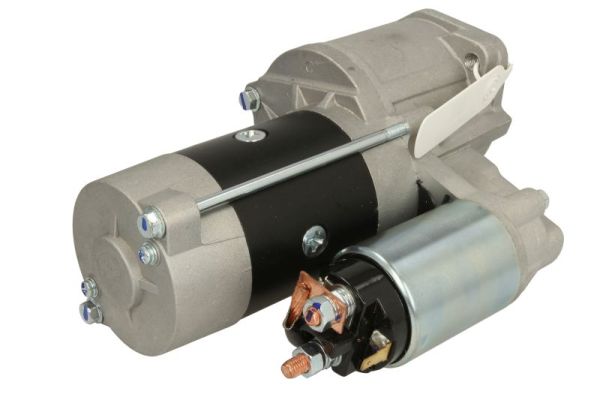 Stardax Starter STX200097R