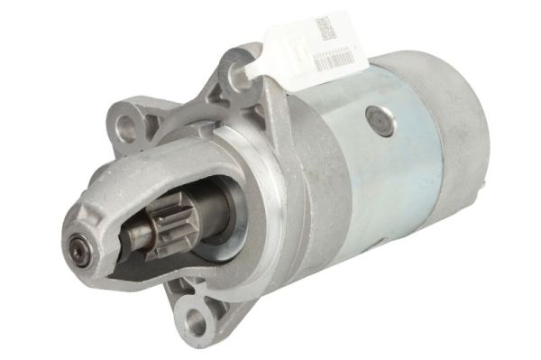 Starter Stardax STX200098