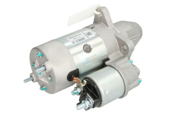 Stardax Starter STX200098