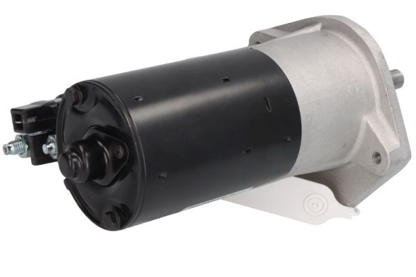 Stardax Starter STX200100R