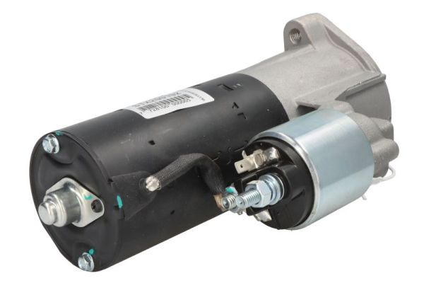 Stardax Starter STX200102R