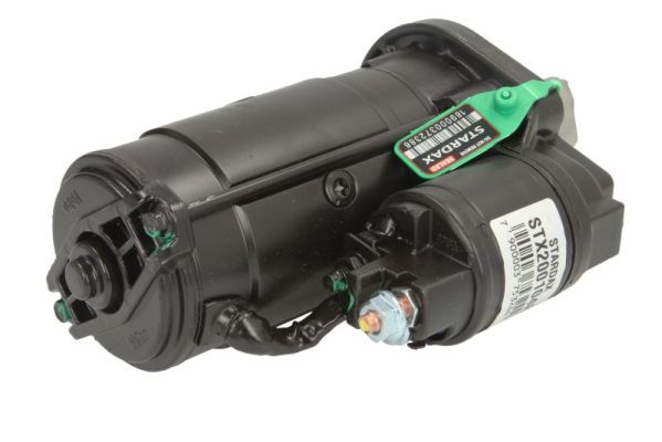 Stardax Starter STX200104R