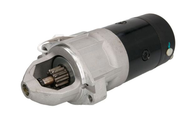 Starter Stardax STX200104