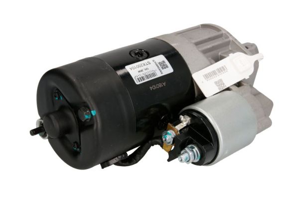 Stardax Starter STX200104