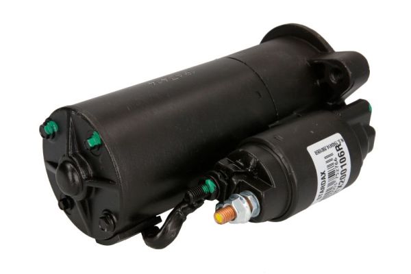 Stardax Starter STX200106R