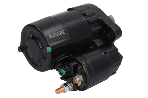 Stardax Starter STX200107R