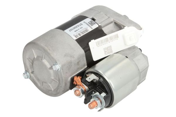 Stardax Starter STX200107