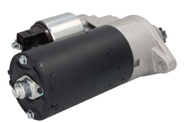 Stardax Starter STX200108R