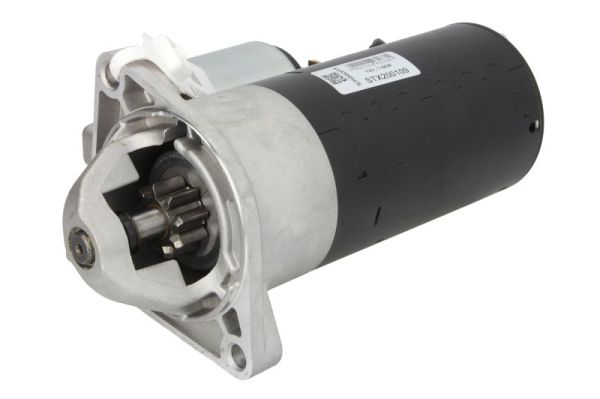 Starter Stardax STX200109