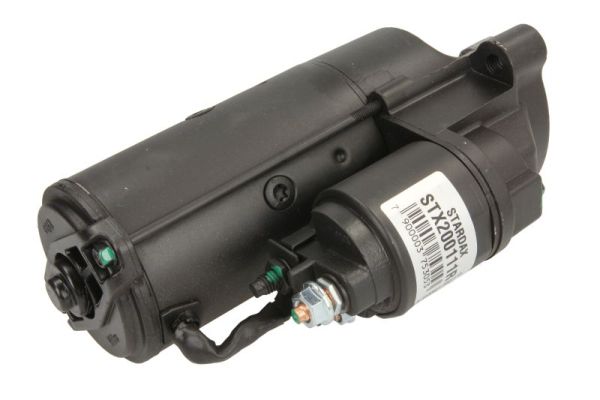 Stardax Starter STX200111R