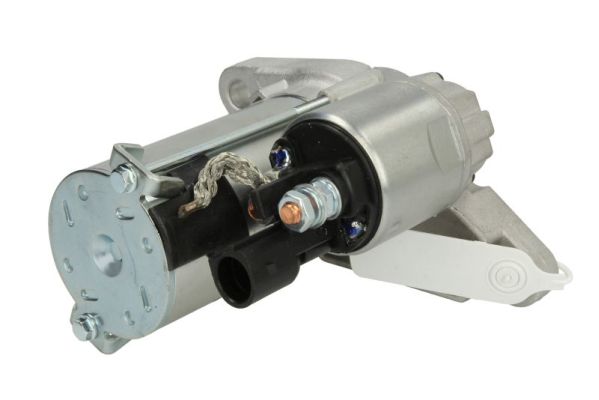 Stardax Starter STX200112R