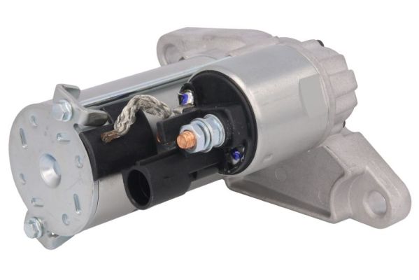 Stardax Starter STX200112R