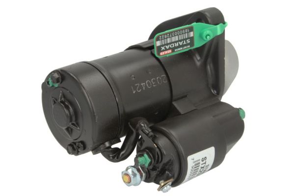 Stardax Starter STX200113R