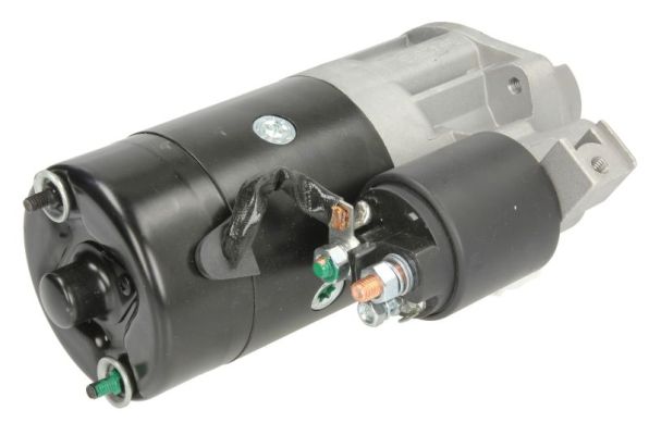 Stardax Starter STX200115R