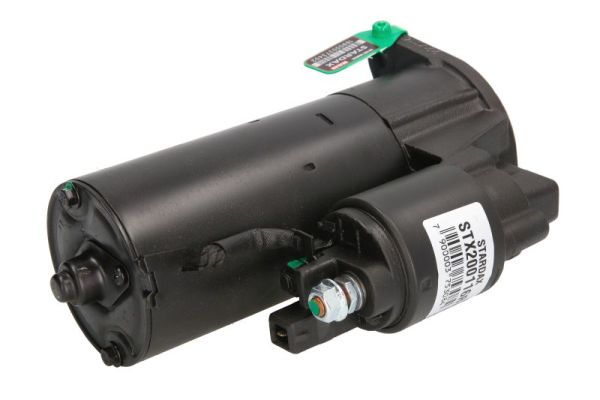 Stardax Starter STX200116R