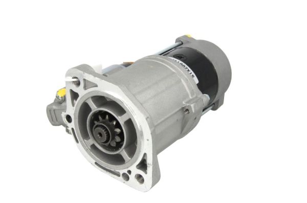 Starter Stardax STX200117