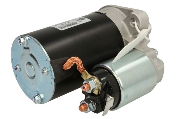 Stardax Starter STX200127R