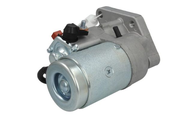 Stardax Starter STX200130R