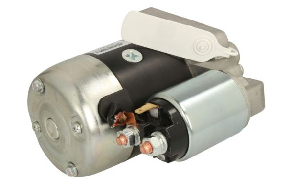 Stardax Starter STX200131R