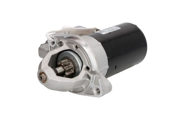 Starter Stardax STX200132