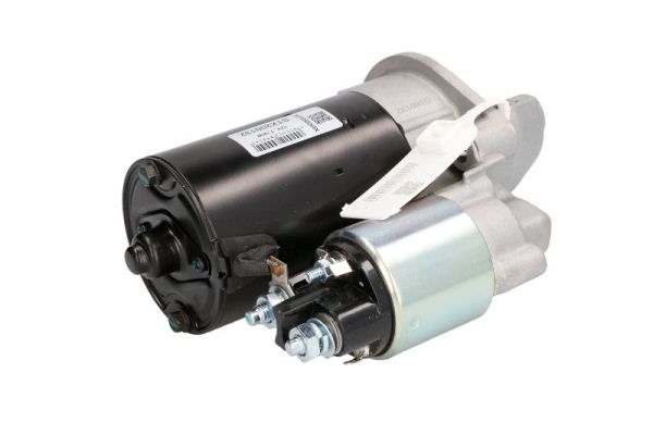 Stardax Starter STX200132